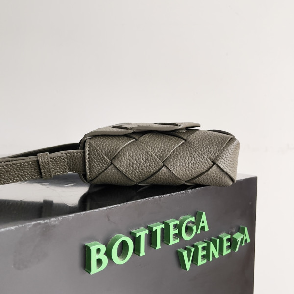 HOT SALE BOTTEGA VENETA Diago