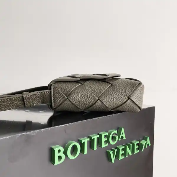 Yupoo bagsoffer BOTTEGA VENETA Diago