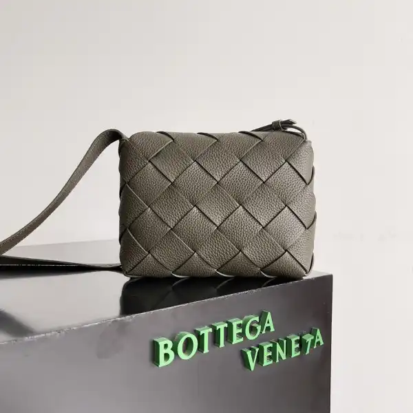 Yupoo bagsoffer BOTTEGA VENETA Diago