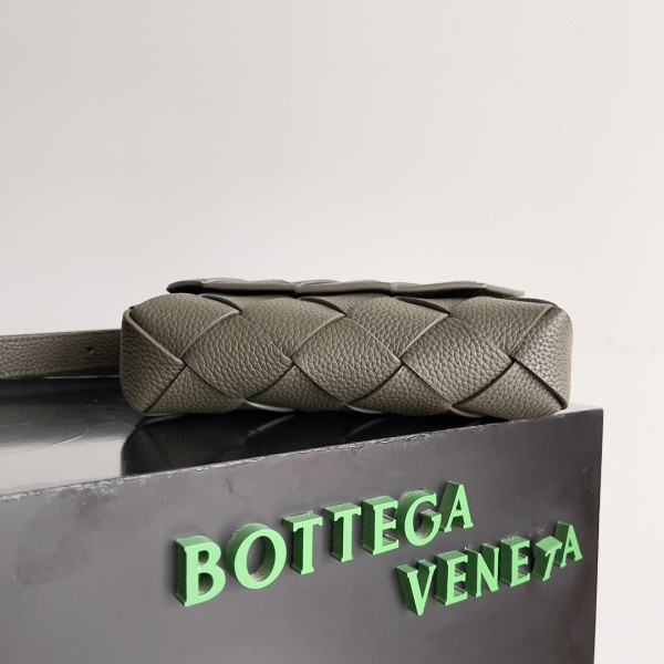 HOT SALE BOTTEGA VENETA Diago