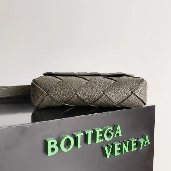 Yupoo bagsoffer BOTTEGA VENETA Diago