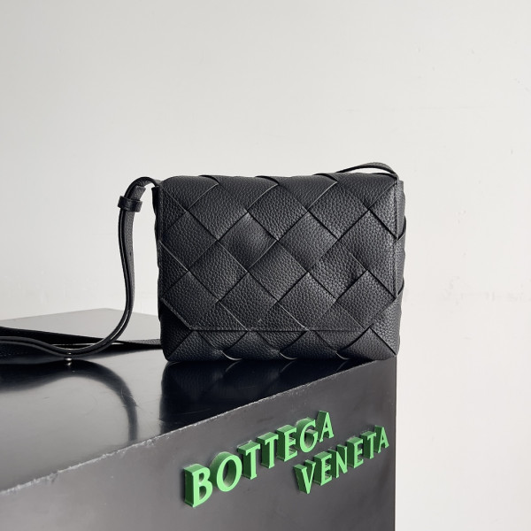 HOT SALE BOTTEGA VENETA Diago