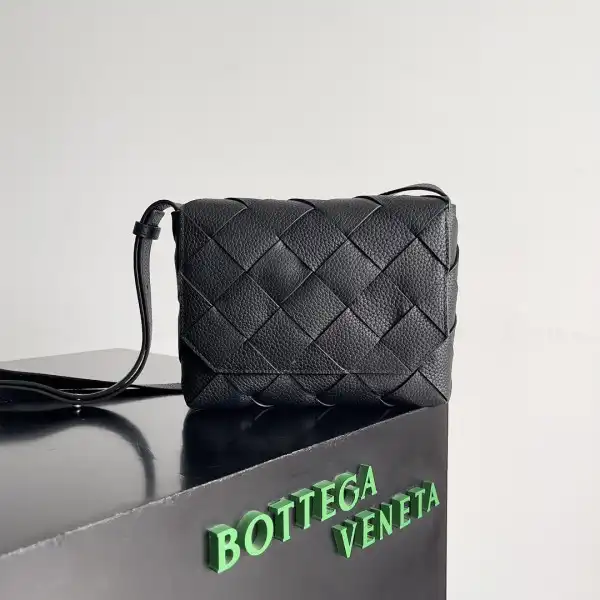 First bag ru BOTTEGA VENETA Diago