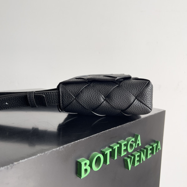 HOT SALE BOTTEGA VENETA Diago