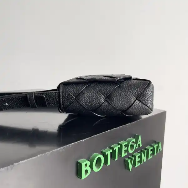 Bagsoffer BOTTEGA VENETA Diago