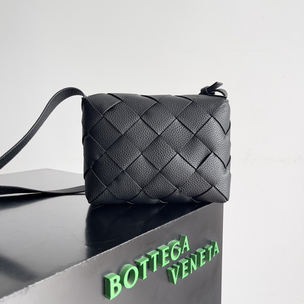 HOT SALE BOTTEGA VENETA Diago