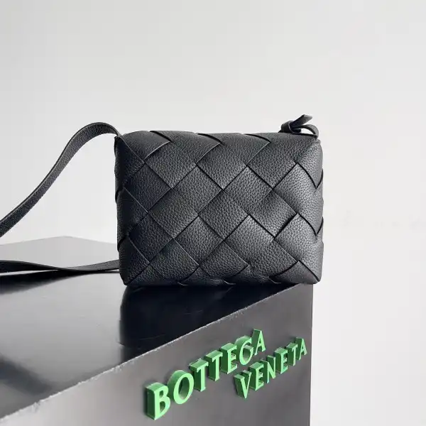 First bag ru BOTTEGA VENETA Diago