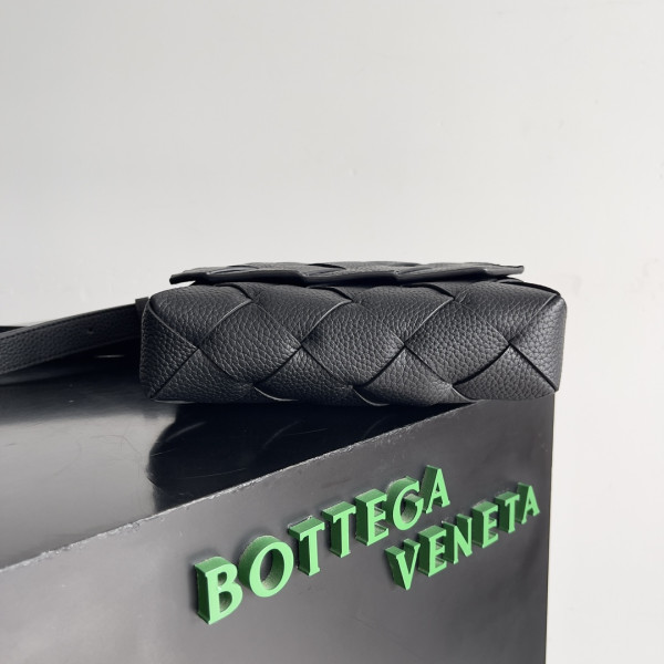 HOT SALE BOTTEGA VENETA Diago