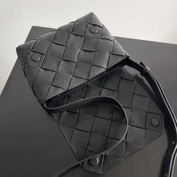 First Bag Ru BOTTEGA VENETA Diago