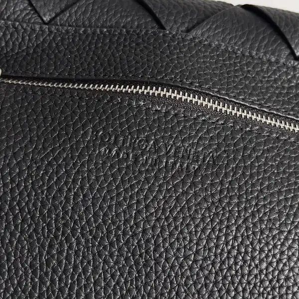 Bagsoffer BOTTEGA VENETA Diago