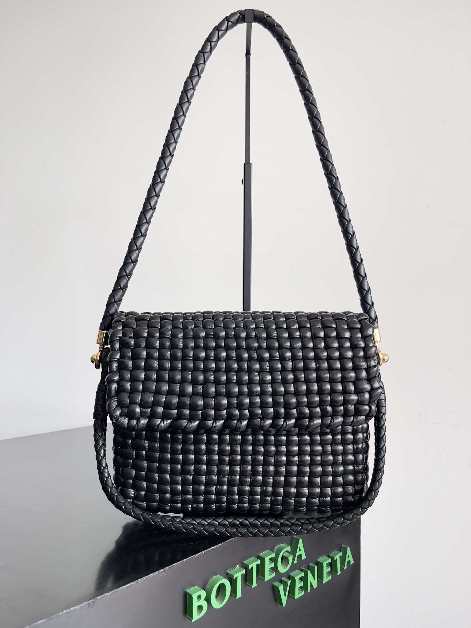 HOT SALE BOTTEGA VENETA Swing