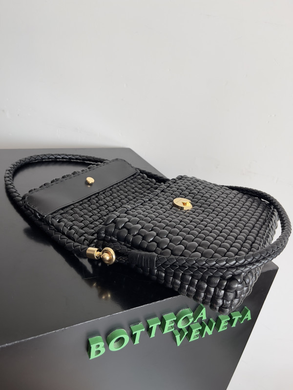 HOT SALE BOTTEGA VENETA Swing