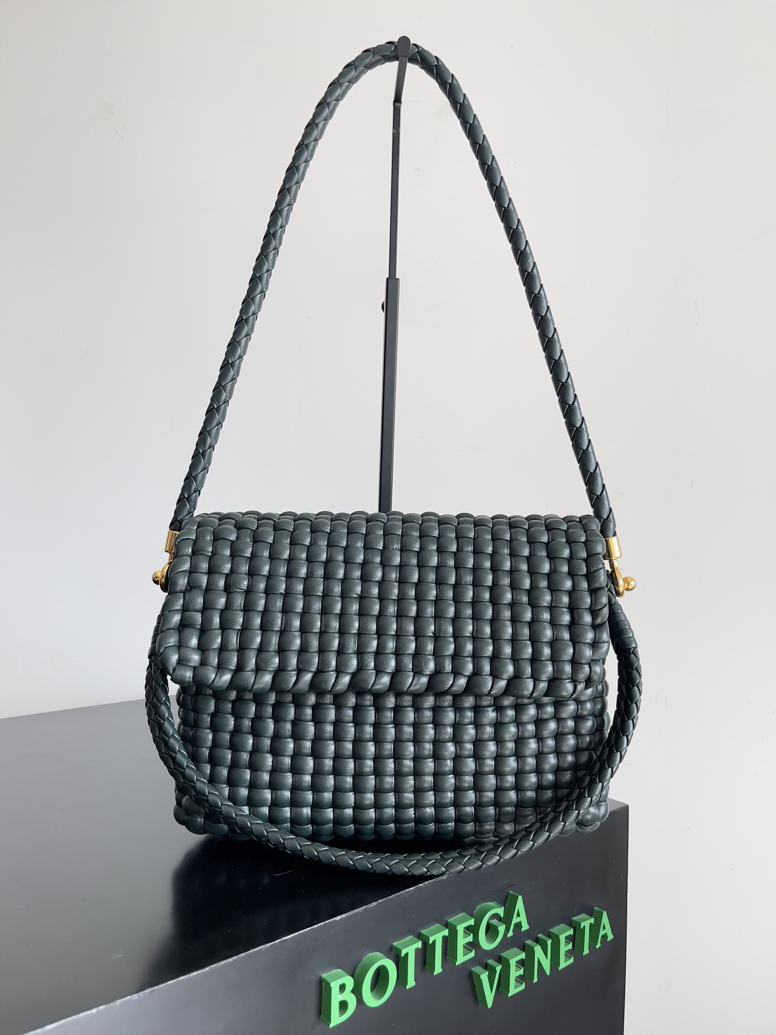 HOT SALE BOTTEGA VENETA Swing