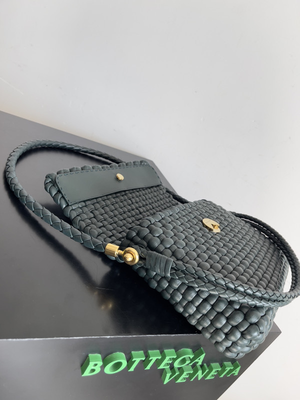 HOT SALE BOTTEGA VENETA Swing