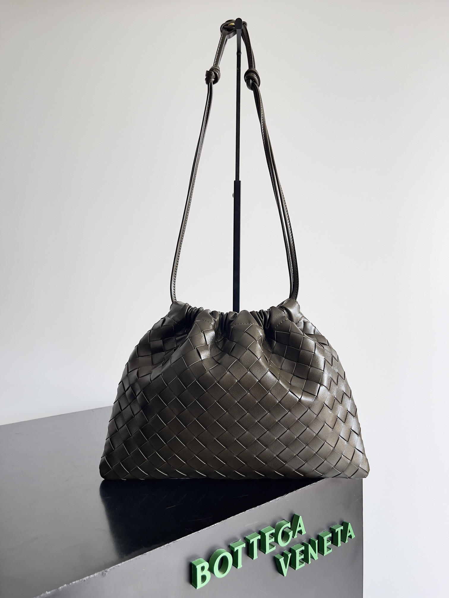 HOT SALE BOTTEGA VENETA Medium Dustbag