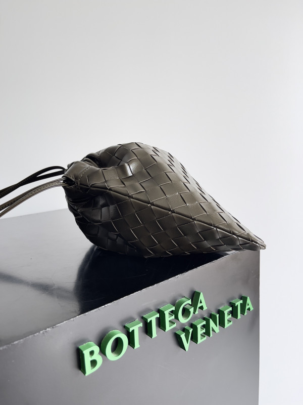 HOT SALE BOTTEGA VENETA Medium Dustbag