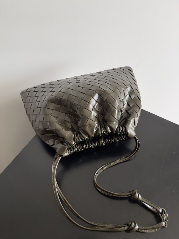 HOT SALE BOTTEGA VENETA Medium Dustbag