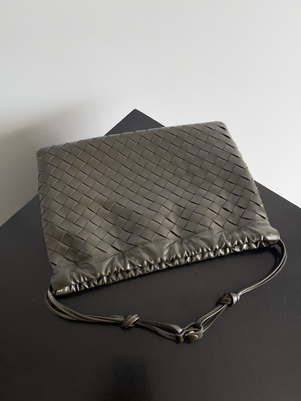 HOT SALE BOTTEGA VENETA Medium Dustbag