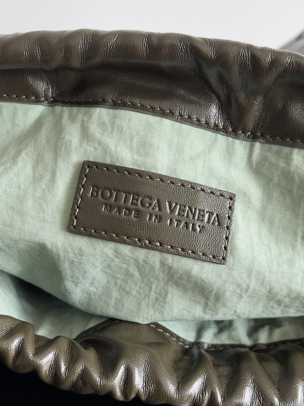 HOT SALE BOTTEGA VENETA Medium Dustbag