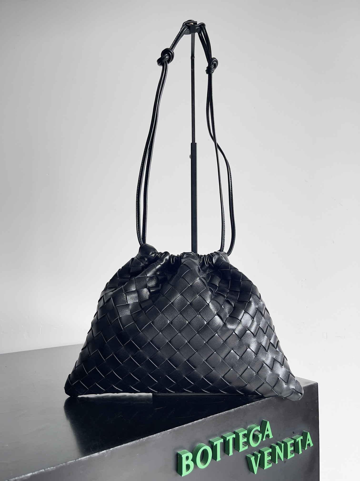 HOT SALE BOTTEGA VENETA Medium Dustbag