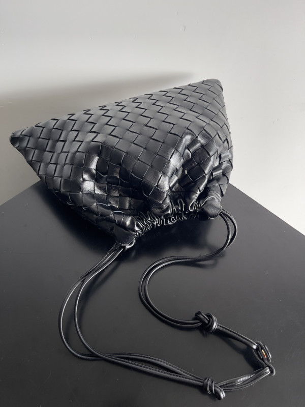 HOT SALE BOTTEGA VENETA Medium Dustbag