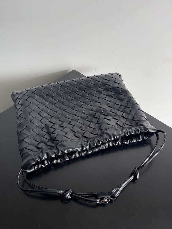 HOT SALE BOTTEGA VENETA Medium Dustbag