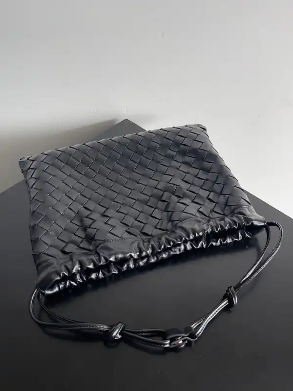 Yupoo bagsoffer BOTTEGA VENETA Medium Dustbag