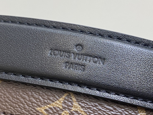 HOT SALE LOUIS VUITTON Lucky Trunk