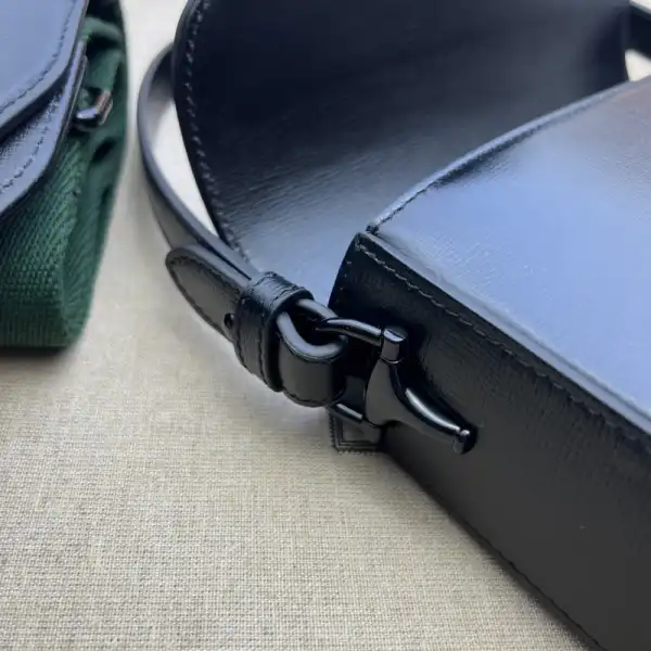 Frstbag ru Gucci Horsebit 1955 small shoulder bag