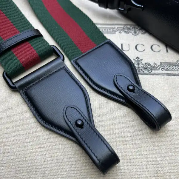 Cheap TO Gucci Horsebit 1955 small shoulder bag