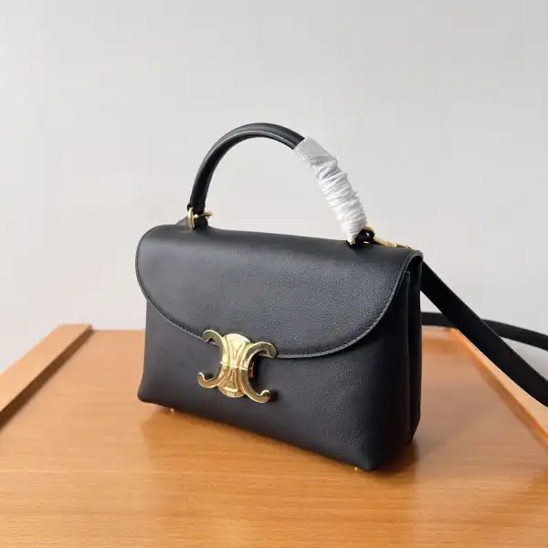 CELIN* TEEN NINO BAG-20.5*13*8CM