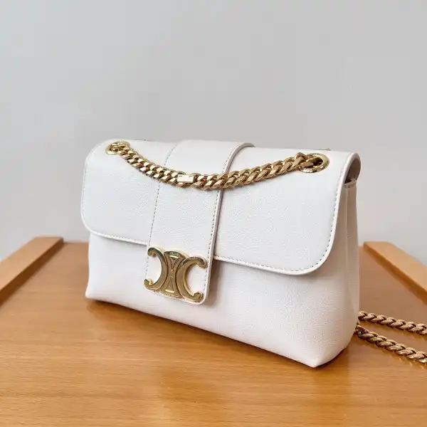 Bagsoffer CELIN* VICTOIRE SMALL BAG-23.5X14X8cm