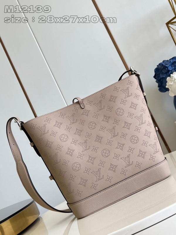 HOT SALE LOUIS VUITTON Flore-28*27*10CM