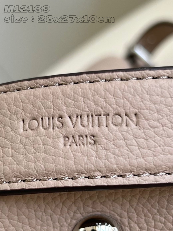 HOT SALE LOUIS VUITTON Flore-28*27*10CM