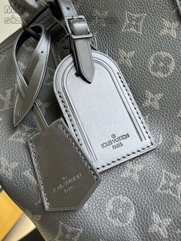 HOT SALE Louis Vuitton SPEEDY BANDOULIERE 30