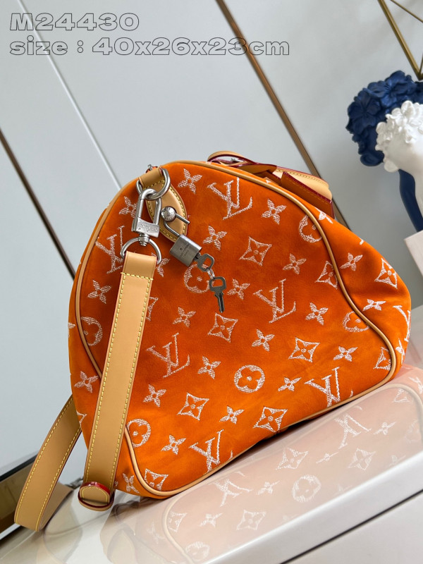 HOT SALE Louis Vuitton SPEEDY 40