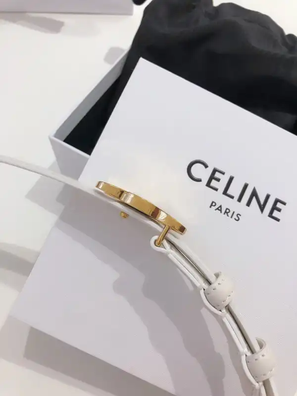 CELIN* BELT