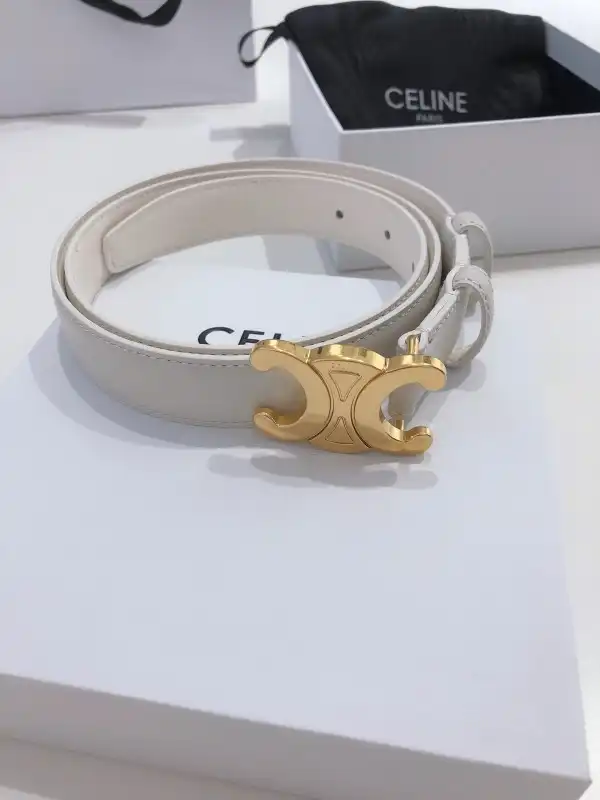 CELIN* BELT