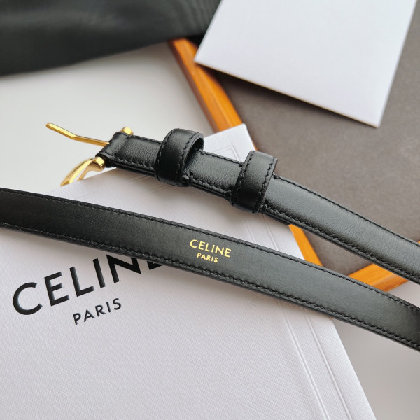 HOT SALE CELIN* BELT