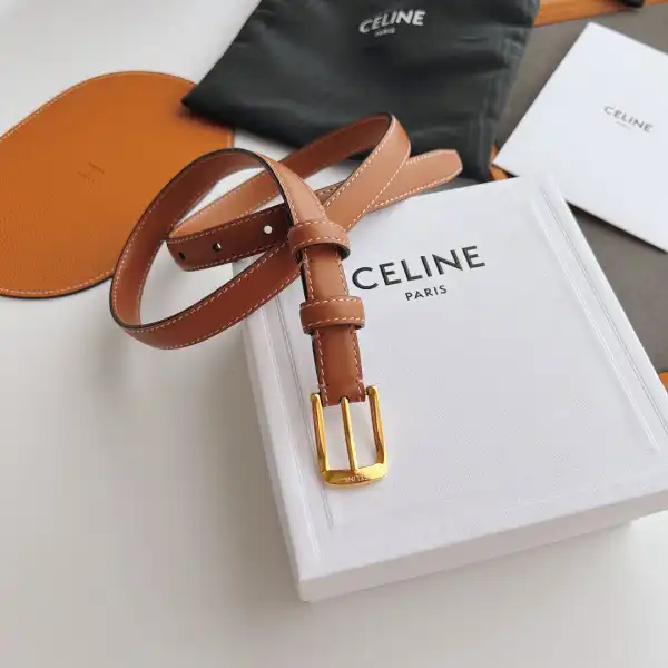 CELIN* BELT