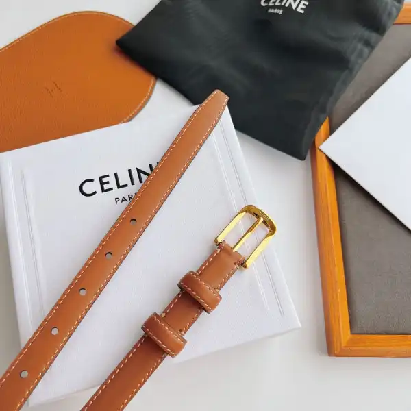 CELIN* BELT