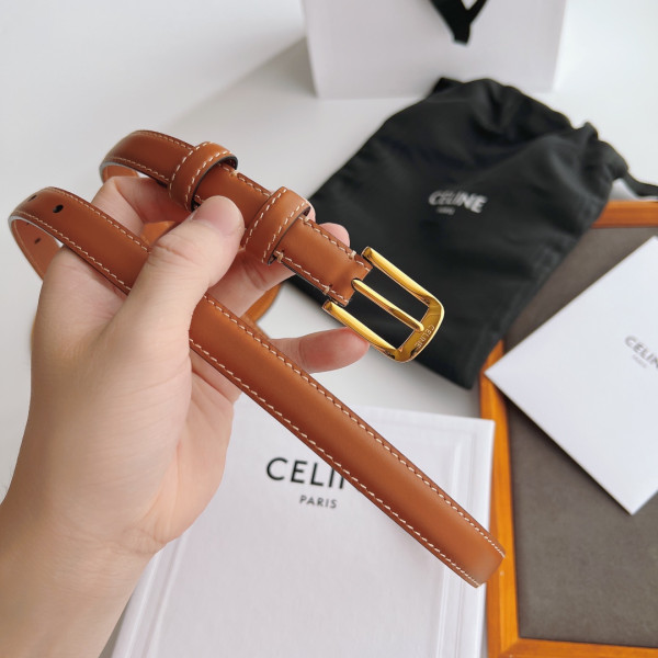 HOT SALE CELIN* BELT