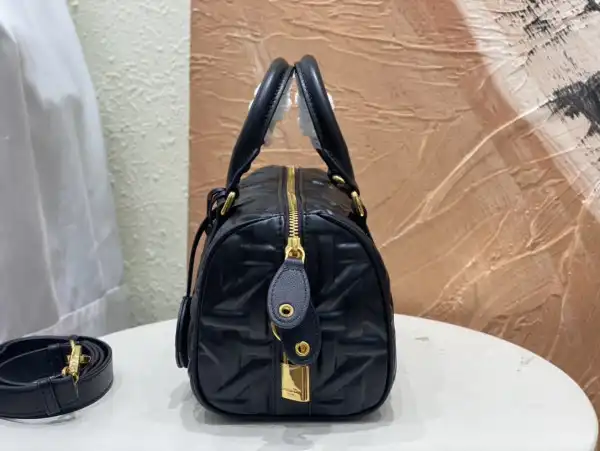 Affordable Di0r Groove 25 bag