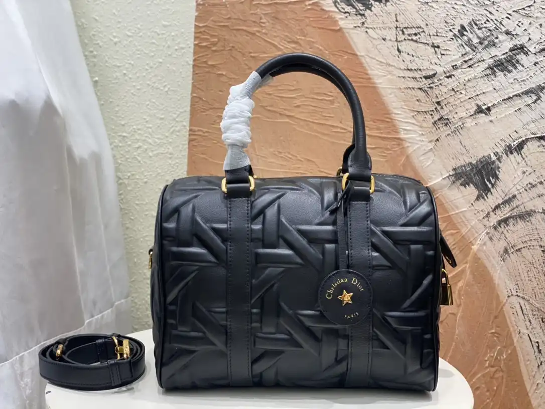 Rep Di0r Groove 25 bag