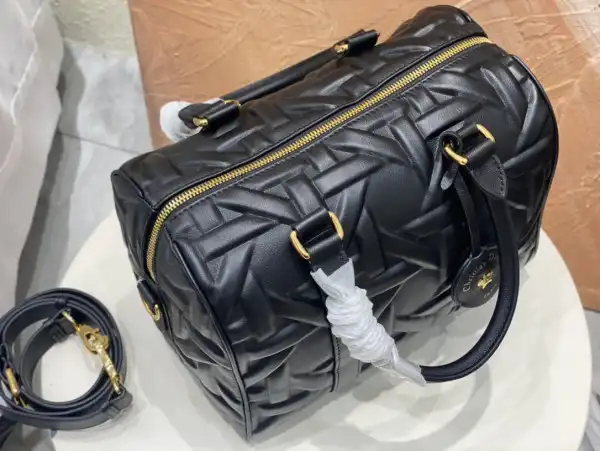 Rep Di0r Groove 25 bag