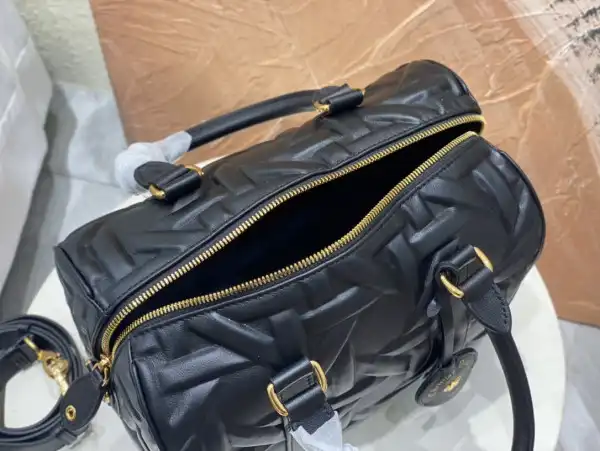 Rep Di0r Groove 25 bag