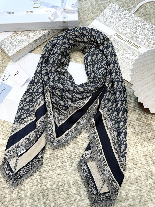 HOT SALE DIRO SCARF