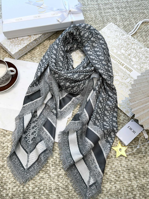 HOT SALE DIRO SCARF