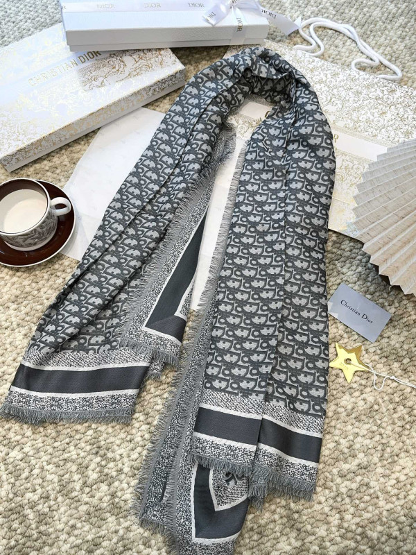 HOT SALE DIRO SCARF