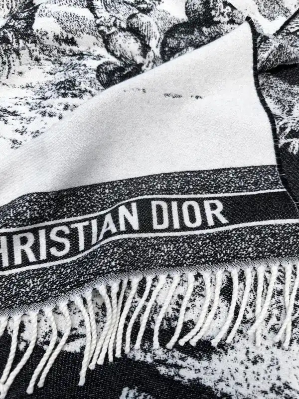 DIRO SCARF